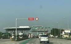 Bắt đầu thu phí BOT trên Quốc lộ 10 đoạn Hải Phòng - Thái Bình