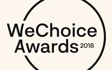 Đừng bỏ lỡ Gala và trao giải WeChoice Awards 2018!