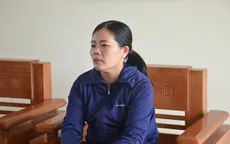Quảng Bình: Khởi tố nữ giáo viên phạt học sinh 231 cái tát