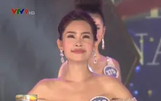 Lê Âu Ngân Anh khởi kiện Cục Nghệ thuật Biểu diễn