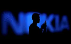 Apple đang trên con đường đi theo vết xe đổ của Nokia!