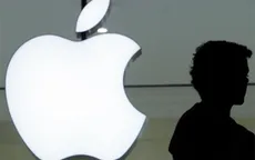 Huawei bùng nổ, iPhone tệ nhất trong 3 năm qua