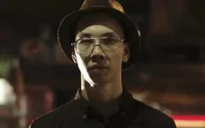 DSK - Gã rapper điên tình luôn tìm kiếm sự bình yên