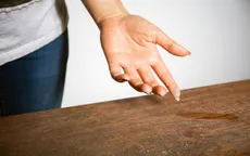 11 mầm bệnh trong nhà mà bạn không ngờ đến