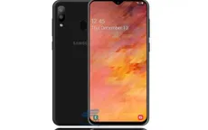 Háo hức chờ ngày ra mắt Galaxy M30 với 3 camera và pin cực “khủng”