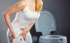 3 thói quen khiến chị em dễ mắc viêm đường tiết niệu