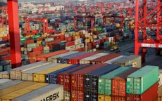 Mỹ - Trung Quốc nỗ lực đạt thỏa thuận trong đàm phán thương mại