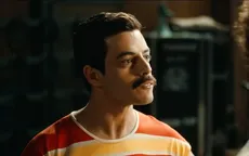 Đây là lời lý giải của sao phim Bohemian Rhapsody khi quên không cảm ơn đạo diễn