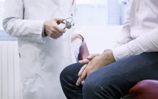 5 biểu hiện bất thường ở nam giới không thể bỏ qua