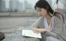 Lưu Diệc Phi gây sốt với loạt ảnh cũ đẹp xuất sắc