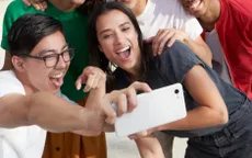 Cập nhật sửa lỗi âm thanh trên Pixel 3 và 3 XL