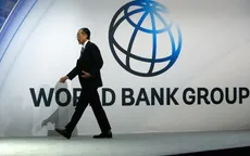 World Bank sau quyết định từ chức của Chủ tịch Jim Yong Kim