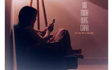 MV ca khúc nhạc phim trong “Chị trợ lý của anh“ chính thức trình làng