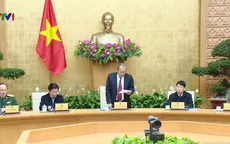 “Cần phối hợp đảm bảo an ninh hàng không đạt hiệu quả cao hơn”