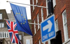 EU thắt chặt quy tắc với các công ty đặt trụ sở tại Anh