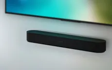 Google Assistant sẽ hỗ trợ thêm cả dòng loa thông minh đời cũ