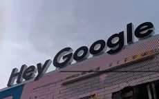 Google mang gì tới CES 2019?