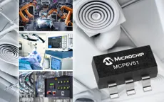 Microchip ra mắt bộ công cụ phát triển cho Amazon AVS hỗ trợ tương tác bằng giọng nói từ xa