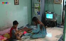 Những chuyển động trong năm dân vận chính quyền