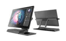 Lenovo tung loạt sản phẩm mới hướng đến Internet vạn vật ở CES 2019