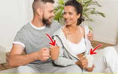 9 việc tuyệt đối không nên làm với cái bụng rỗng