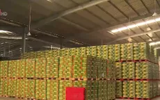 Tỷ phú Thái tăng vốn, chính thức biến Sabeco thành công ty nước ngoài