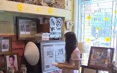 Sài Gòn xưa trong lòng đô thị