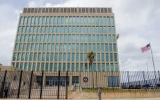 Phát hiện âm thanh gây bệnh cho các nhân viên ngoại giao Mỹ ở Cuba