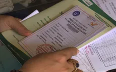 Người cao tuổi có đủ sống nhờ lương hưu?