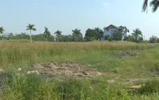 Thiệt hại vì mua nhà trên giấy