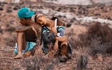 Nhìn lại cuộc tình sóng gió của cặp bạn thân Justin Bieber và Hailey Baldwin