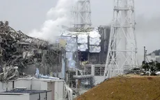 Đại sứ quán Nhật Bản tại Hàn Quốc cập nhật mức độ phóng xạ ở Fukushima