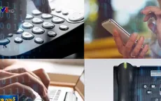 Cảnh báo tình trạng giả danh cơ quan nhà nước lừa đảo qua điện thoại