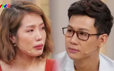 Mảnh ghép hoàn hảo: Nỗi lòng nữ kiến trúc sư có người yêu là ca sĩ
