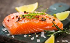 Siêu thực phẩm ngăn ngừa thiếu máu