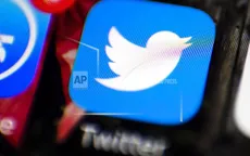 Twitter hỗ trợ người dùng lọc tin nhắn lạ