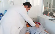 Nguy cơ đột quỵ do thuốc tránh thai