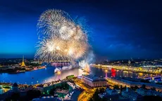 Đa dạng tour du lịch trong dịp Giáng sinh và năm mới 2020