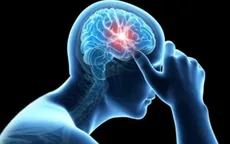 Phương pháp mới giúp chữa trị bệnh viêm tủy thị thần kinh