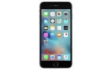 Lỗi ngớ ngẩn của iOS 13 khiến người dùng Việt Nam nổi đóa