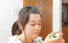 Những sản phẩm chăm sóc da không hiệu quả