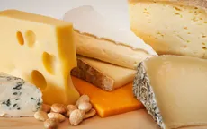 Những thực phẩm tuyệt vời giúp phòng ngừa sâu răng
