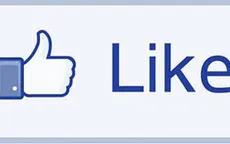 Facebook bắt đầu ẩn số like bài viết tại Việt Nam