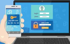 Hầu hết người dùng Internet có thói quen đặt mật khẩu đơn giản