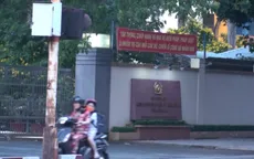 Một cảnh sát PCCC Đồng Nai tử vong bất thường