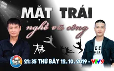 Chuyện cuối tuần: Mặt trái nghề vũ công