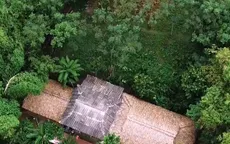 Homestay - Giải pháp phát triển du lịch mới của Hòa Bình