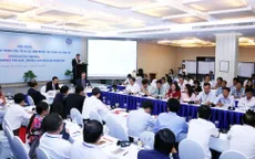 Thỏa thuận GCM là kết quả của sự đoàn kết, hợp tác, tinh thần chia sẻ trách nhiệm