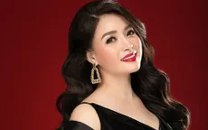 Ca sĩ Đinh Trang ra mắt MV "Tình em" mừng Ngày Phụ nữ Việt Nam 20/10