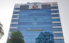 TNA – công ty CP TM XNK Thiên Nam vượt kế hoạch lợi nhuận 9 tháng năm 2019